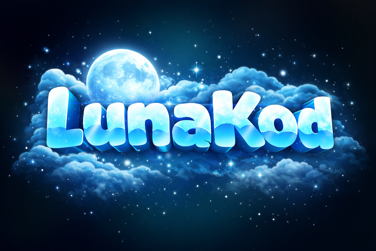LunaKod